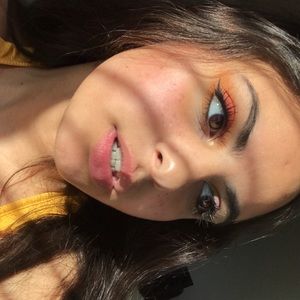 Meet your Posher, Janine